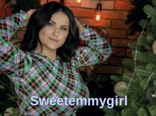 Sweetemmygirl