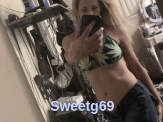 Sweetg69