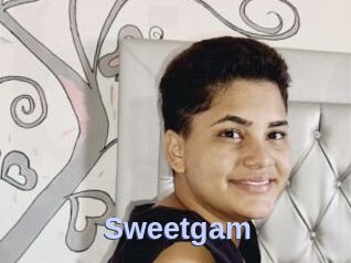 Sweetgam