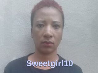 Sweetgirl10