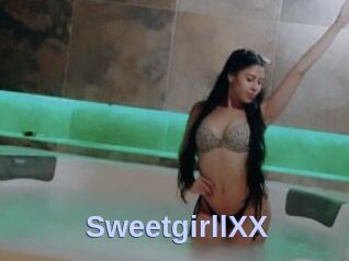 SweetgirllXX