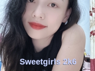 Sweetgirls_2k6