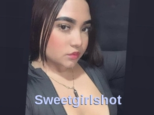 Sweetgirlshot