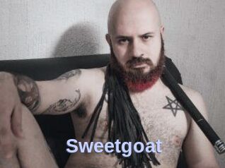 Sweetgoat