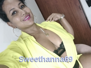 Sweethanna69