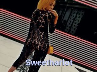 Sweetharlot