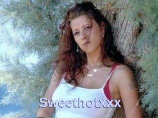 Sweethotxxx