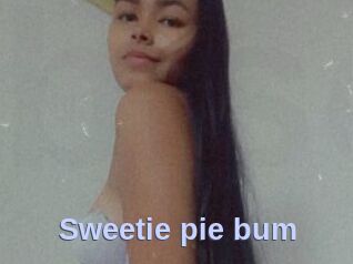 Sweetie_pie_bum