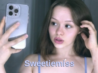 Sweetiemiss