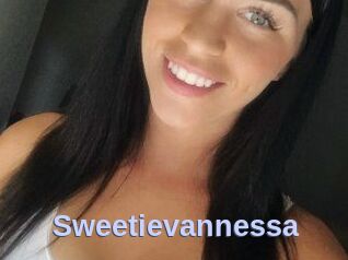Sweetievannessa