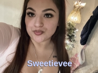 Sweetievee