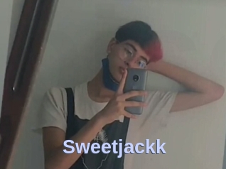 Sweetjackk