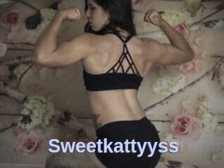 Sweetkattyyss
