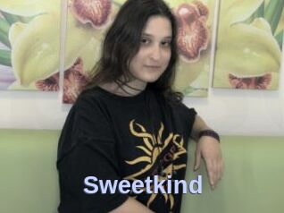 Sweetkind