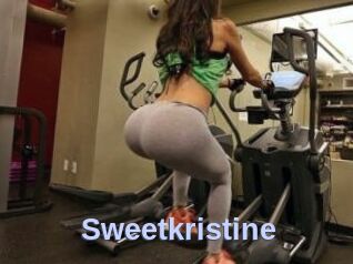 Sweetkristine