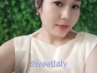 Sweetlaly