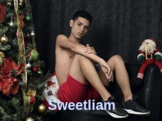 Sweetliam