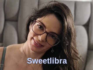 Sweetlibra