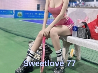 Sweetlove_77