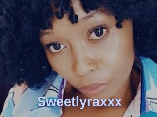 Sweetlyraxxx