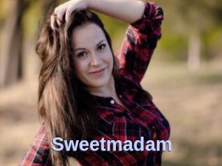 Sweetmadam