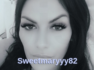 Sweetmaryyy82