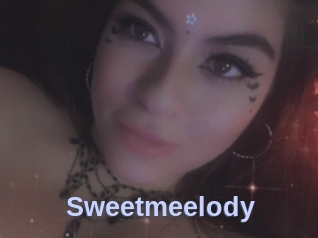 Sweetmeelody
