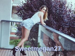 Sweetmegan27