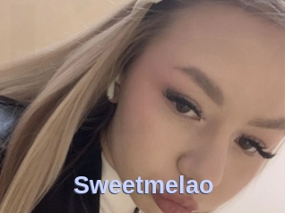 Sweetmelao