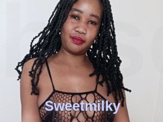 Sweetmilky