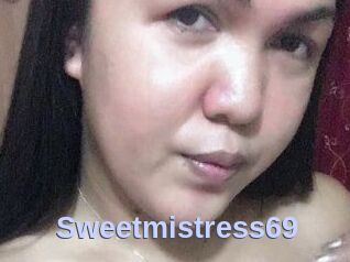 Sweet_mistress69