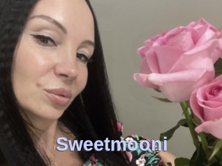 Sweetmooni