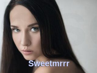 Sweetmrrr