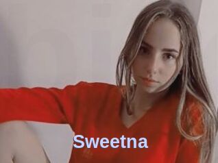 Sweetna