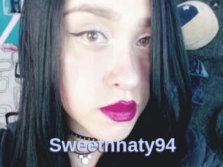 Sweetnnaty94