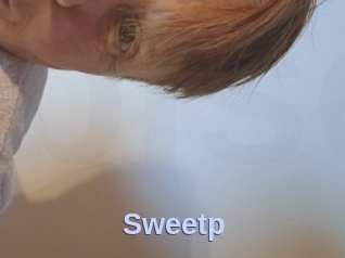 Sweetp
