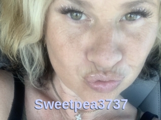 Sweetpea3737