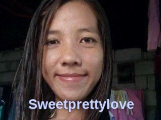 Sweetprettylove