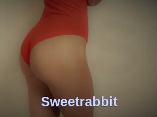 Sweetrabbit
