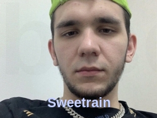 Sweetrain