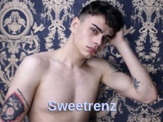 Sweetrenz