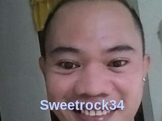 Sweetrock34
