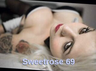 Sweetrose_69
