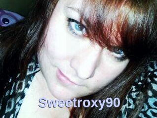 Sweetroxy90