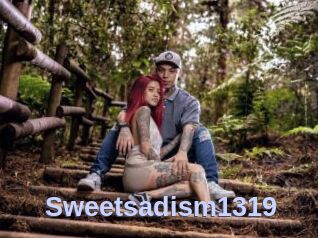 Sweetsadism1319
