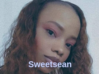 Sweetsean
