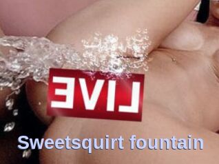 Sweetsquirt_fountain