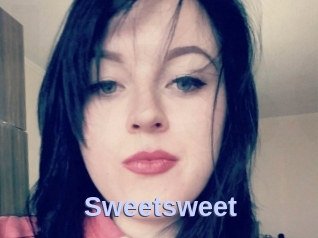 Sweetsweet
