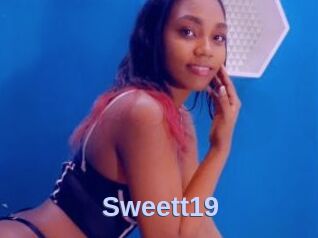 Sweett19