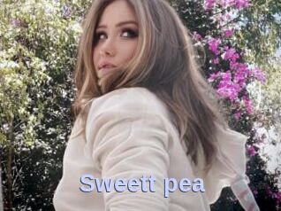 Sweett_pea